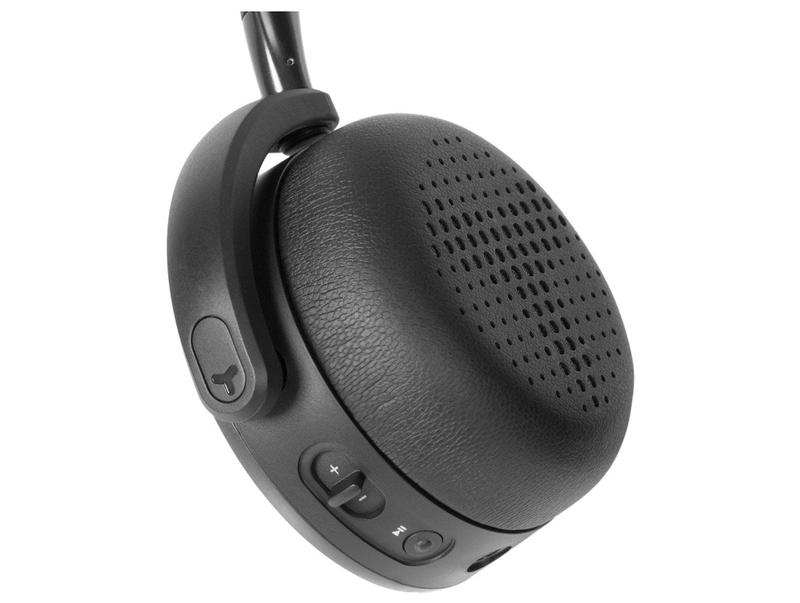Headphone Bluetooth AKG Y500 Preto - Headphone - Magazine Luiza